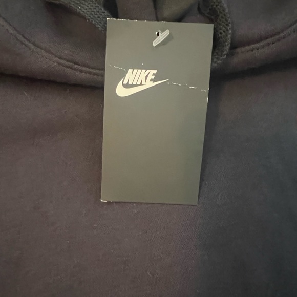Nike jacket - Picture 6 of 6